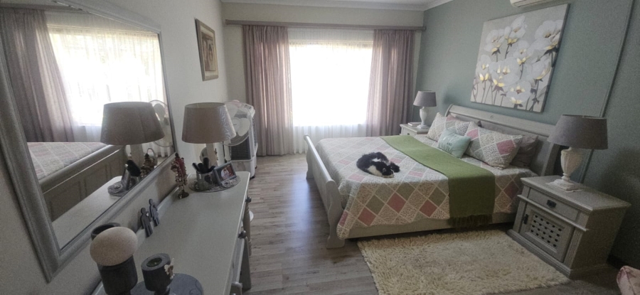 3 Bedroom Property for Sale in Camelot Northern Cape